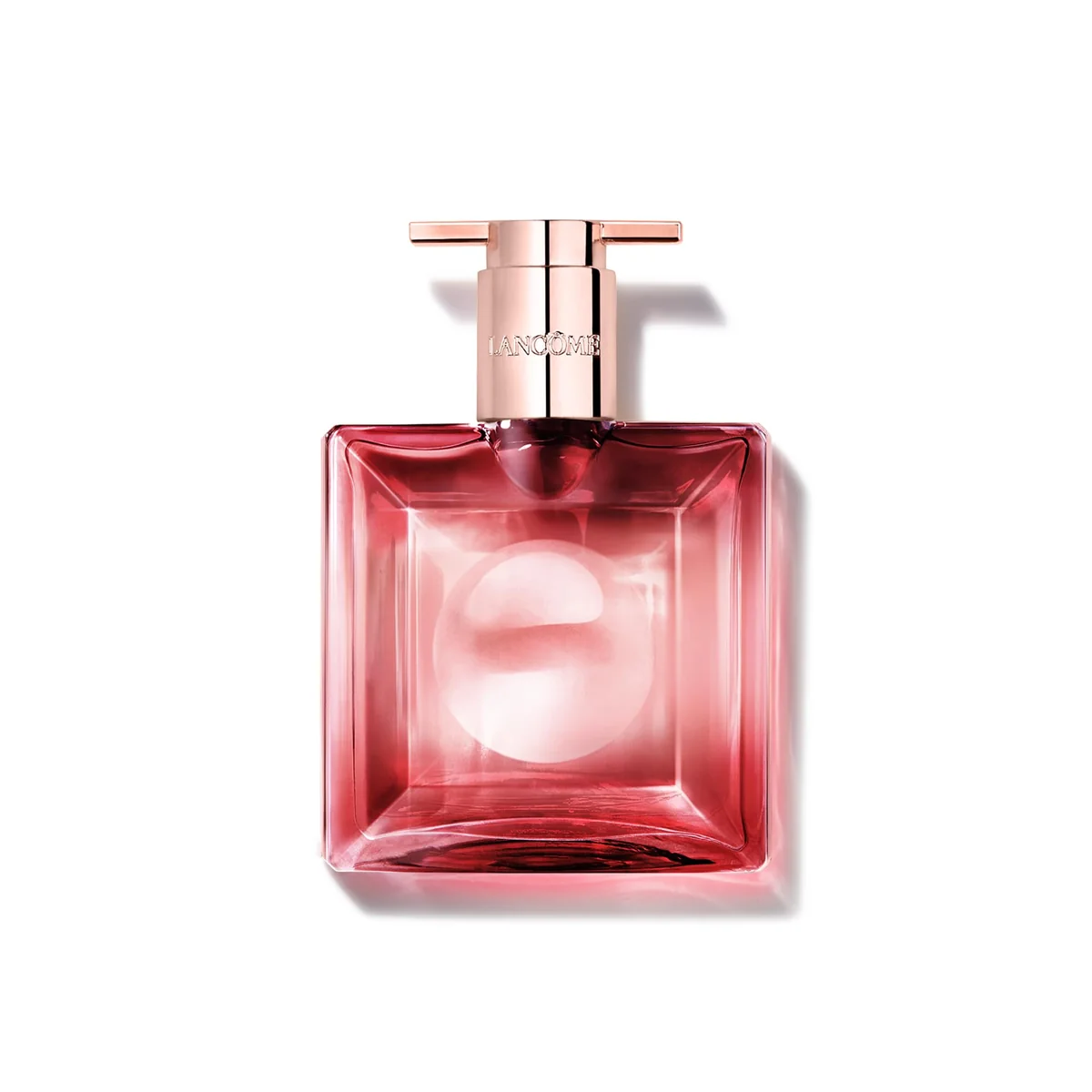 Idôle Power Eau De Parfum Intense