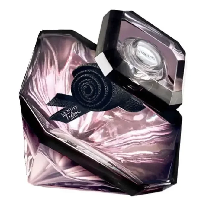 Lancome La Nuit Trésor Eau De Parfum 100ml