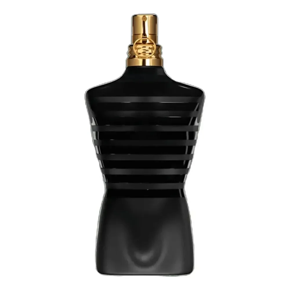 Le Male Le Parfum Jean Paul Gaultier Edp - Perfume 125ml