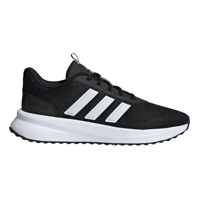 Tênis X_plr Path adidas