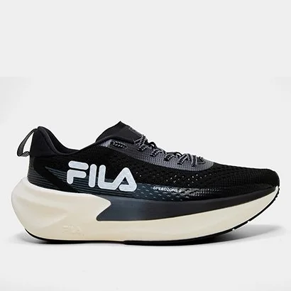 Tênis Fila Speedzone 2 Feminino