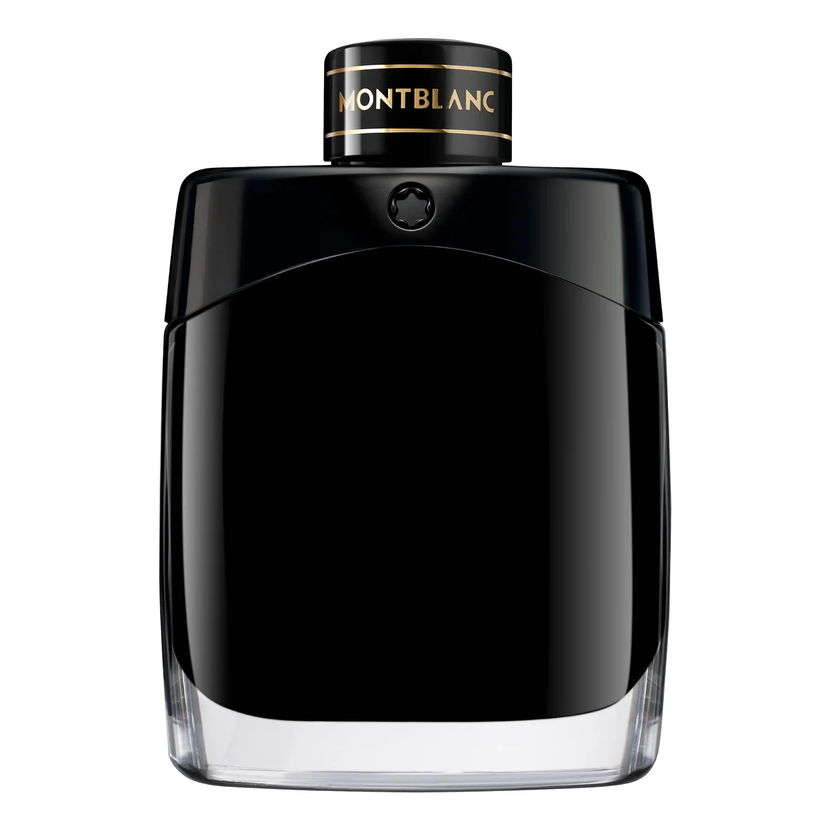 Legend Montblanc Perfume Masculino EDP 100ml