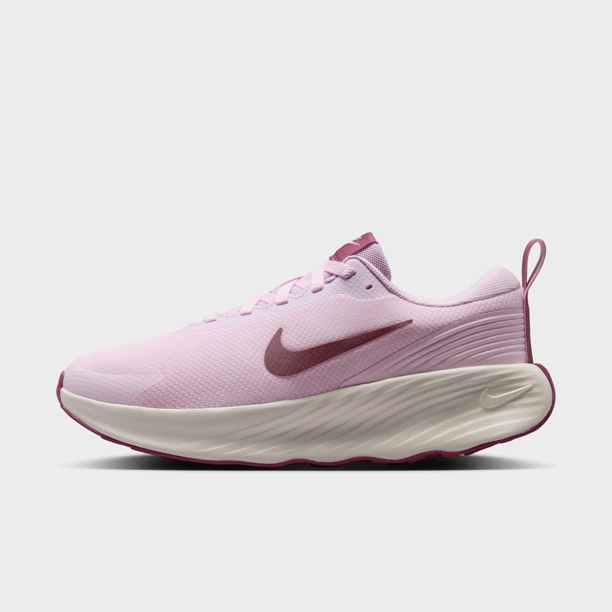 Tênis Nike Promina Feminino