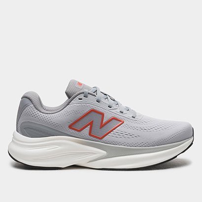 Tênis New Balance Fresh Foam X Kaiha Road Masculino