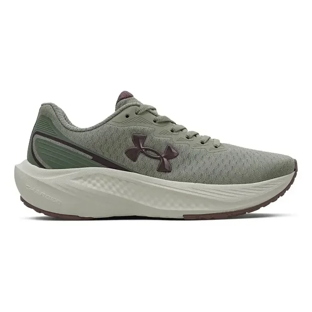 Tênis Under Armour Charged Wing