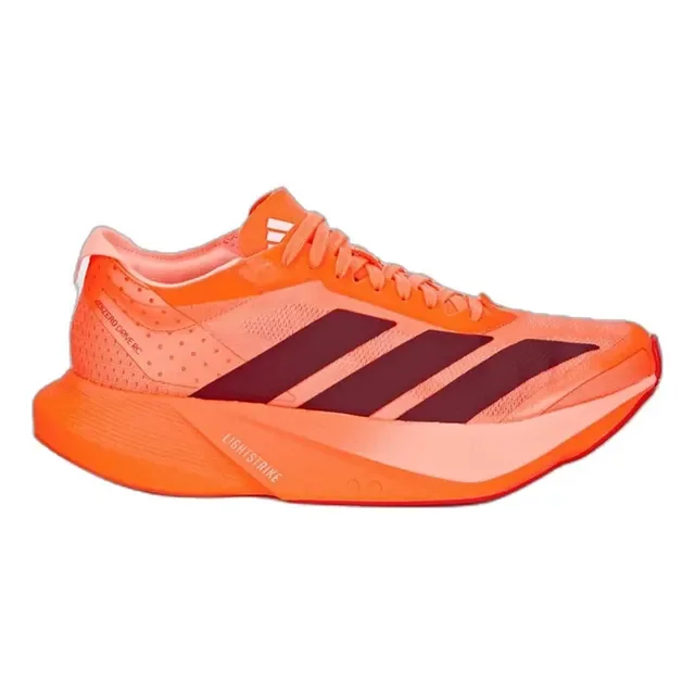 Tênis adidas Adizero Drive Rc Feminino Corrida