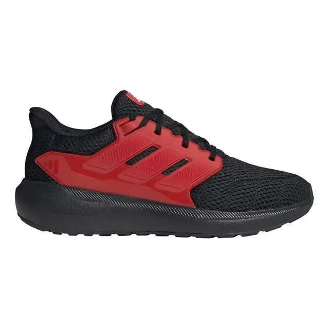 Tênis Ultimashow 2.0 adidas