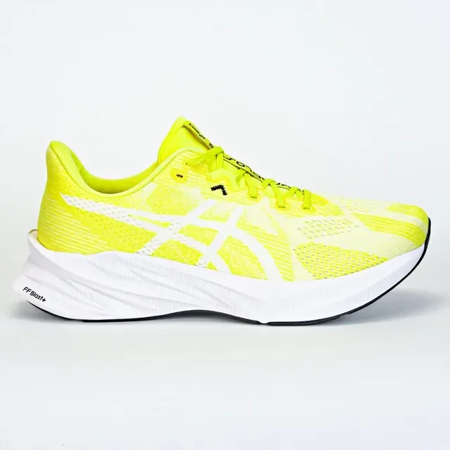 Tênis Asics Dynablast 5 Masculino Corrida - Caminhada