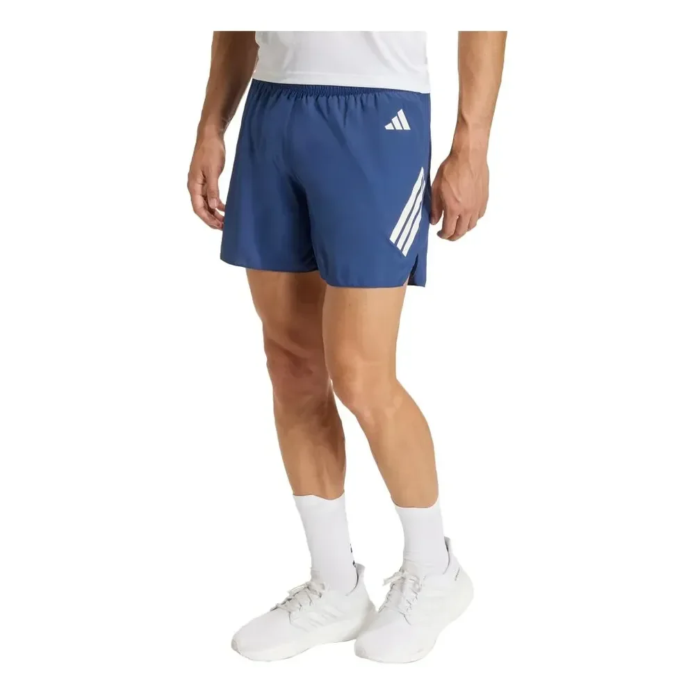 Shorts Adi365 Formotion adidas Azul P