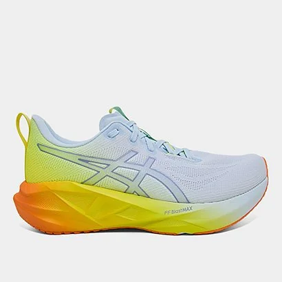 Tênis Asics Novablast 5 Masculino