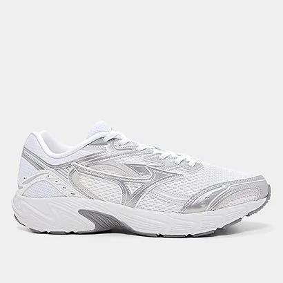 Tênis Mizuno Csd Sport