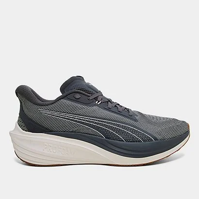 Tênis Puma Darter Pro Unissex