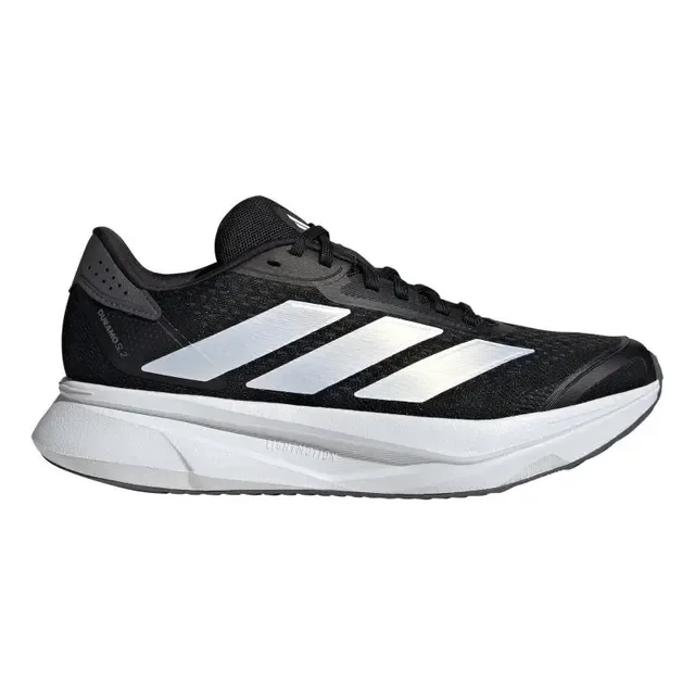 Tênis Corrida Duramo Sl 2 adidas