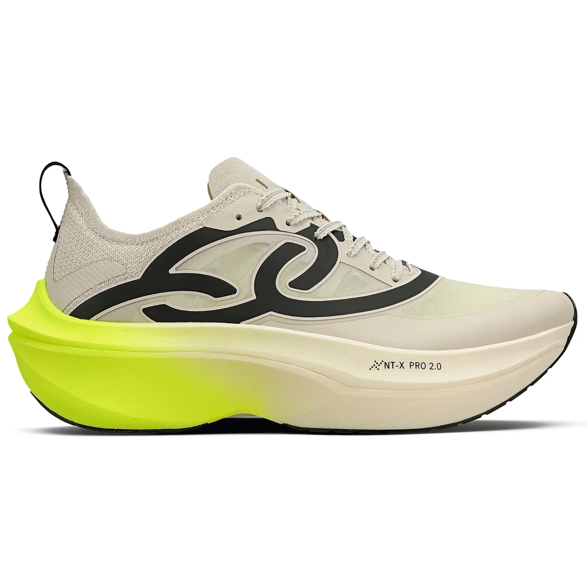 Tênis Olympikus Corre Supra 2 - Todas as cores 34 ao 45