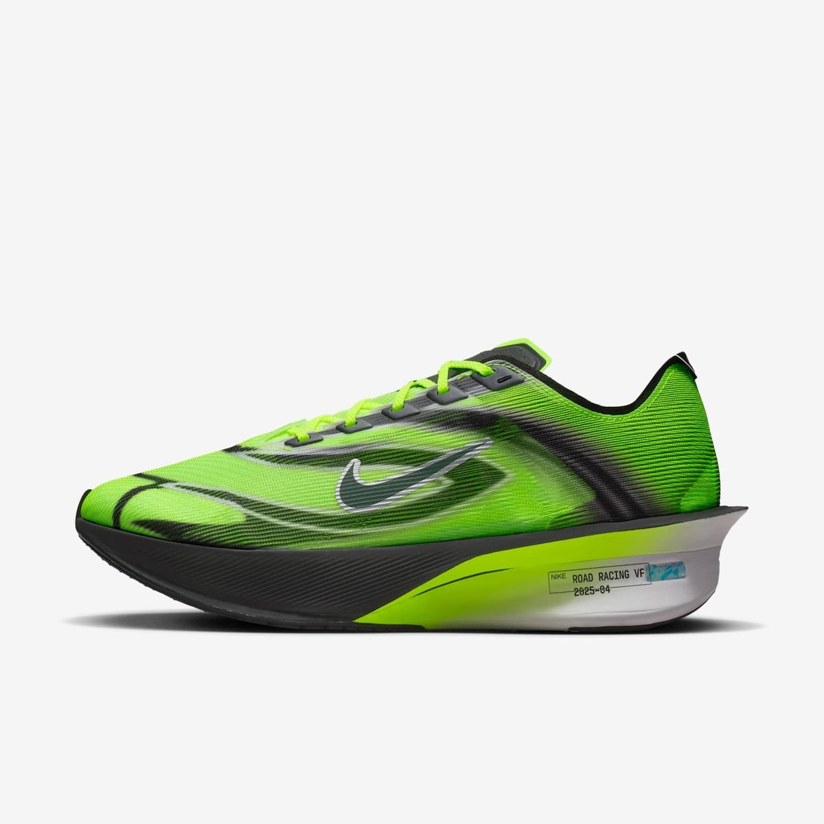 Tênis Nike ZoomX VaporFly 4 Masculino