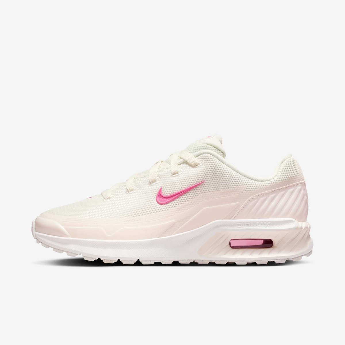Tênis Nike Air Max Bia Feminino