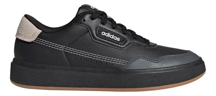 Tênis Park St 2.0 adidas Preto 39 Br
