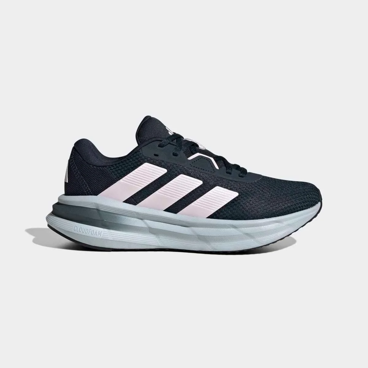 Tênis Adidas Galaxy 7 Feminino