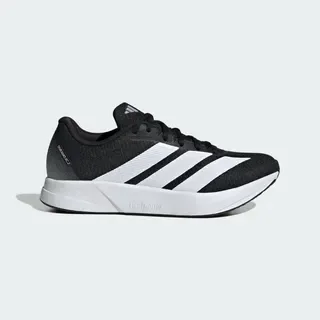 Tênis Duramo Rc2 Running adidas