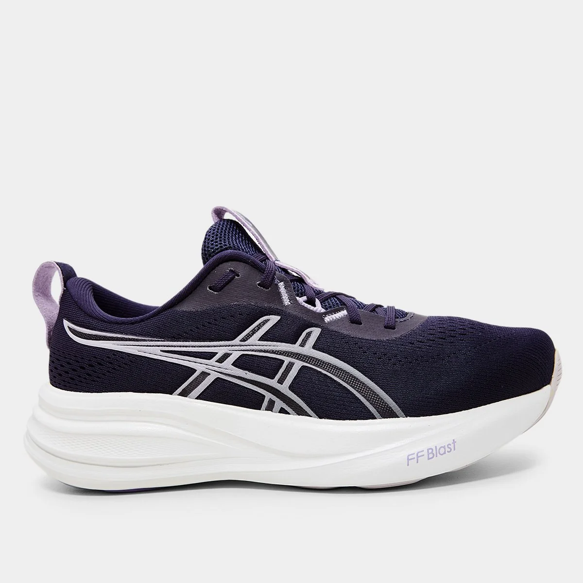 Tênis Asics Gel-Pulse 17 Se Feminino