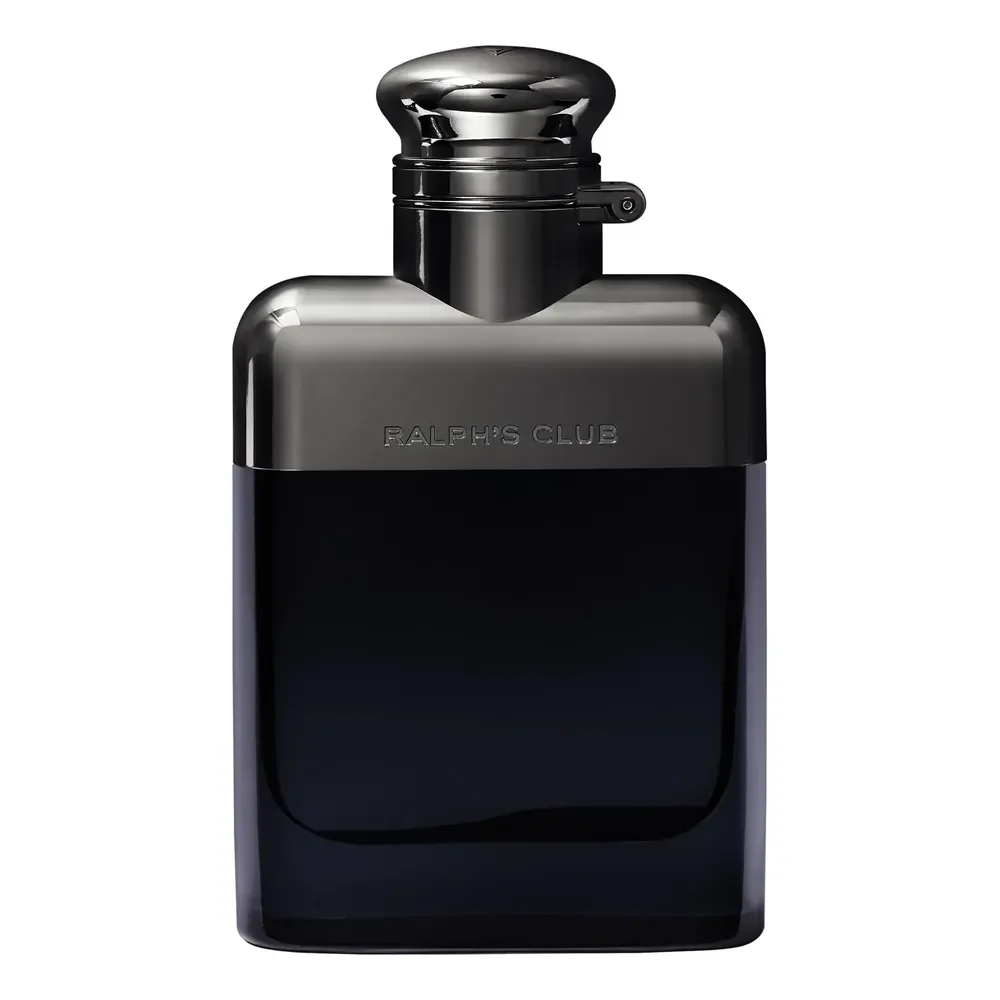 Perfume Masculino Ralph Lauren Ralph's Club Edp 50ml