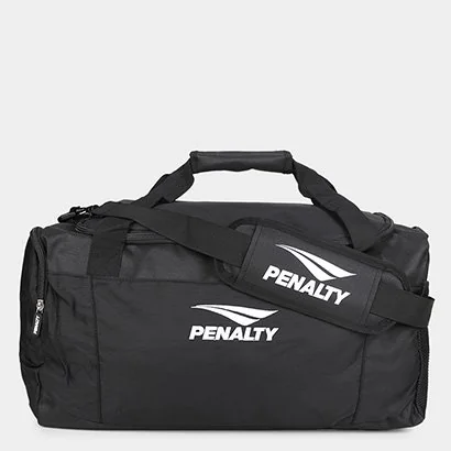 Mala de Treino Penalty