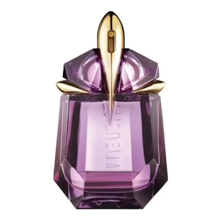 Perfume Feminino Alien Eau De Toilette 30ml Thierry Mugler