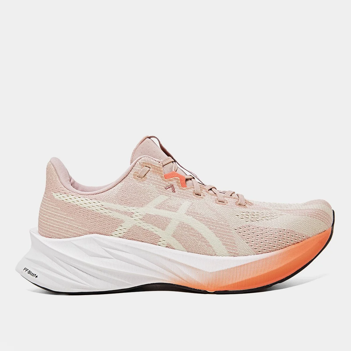 Tênis Asics Dynablast 5 Feminino TAM 35
