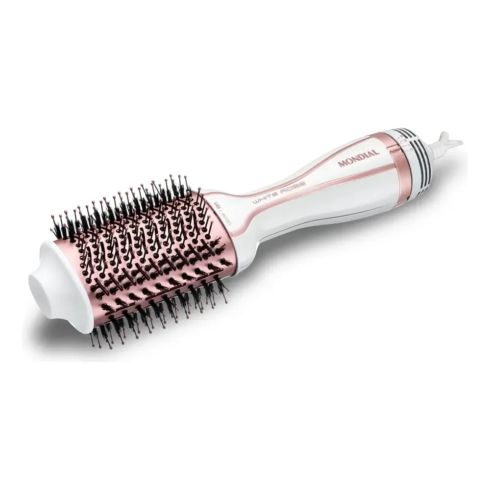Escova Secadora, Mondial, 1300w - Es-50