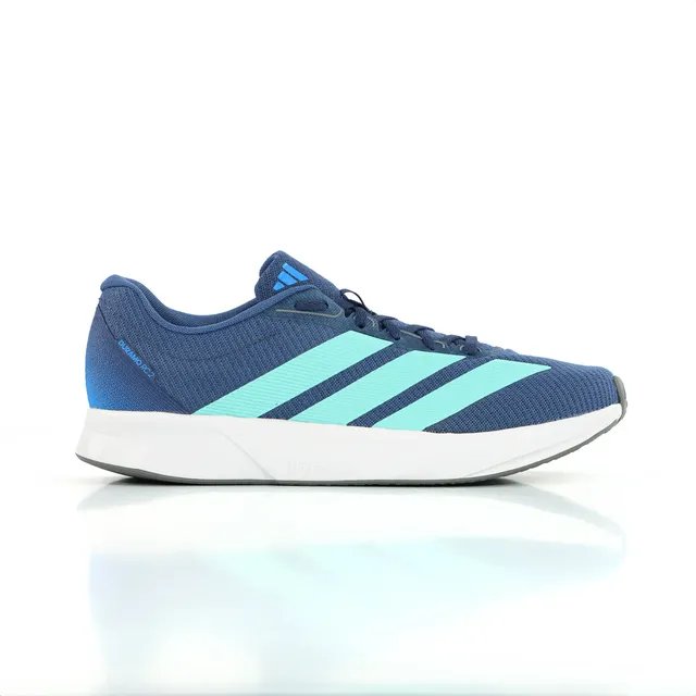 Tênis adidas Duramo Corrida Tração Antiderrapante Original