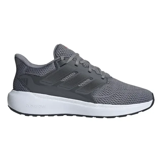 Tênis Ultimashow 2.0 adidas