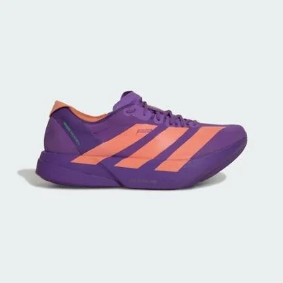 Tênis Adidas Adizero Adios Pro 4 Rio Feminino