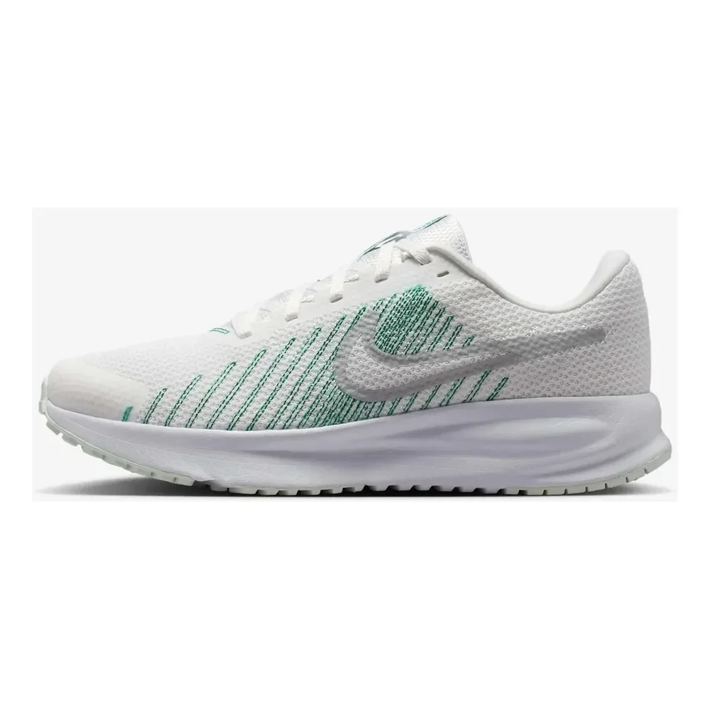 Tênis Nike Run Defy Feminino Branco/cinza 36