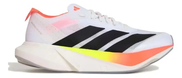 Tênis adidas Adizero Drive Rc Masculino