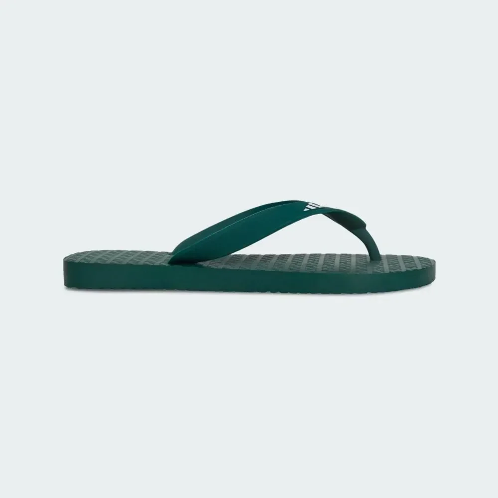 Chinelos adidas Flexmove adidas Verde 38-39