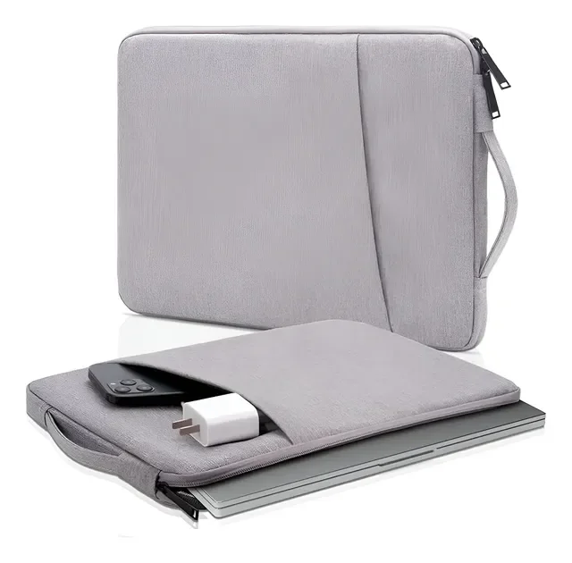 Case Capa Notebook Macbook Air Mac Pro M1 13.3