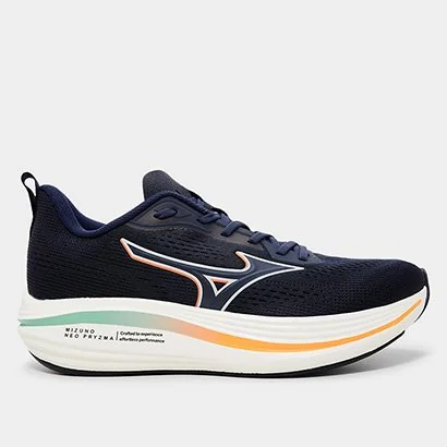 Tênis Mizuno Neo Pryzma Masculino