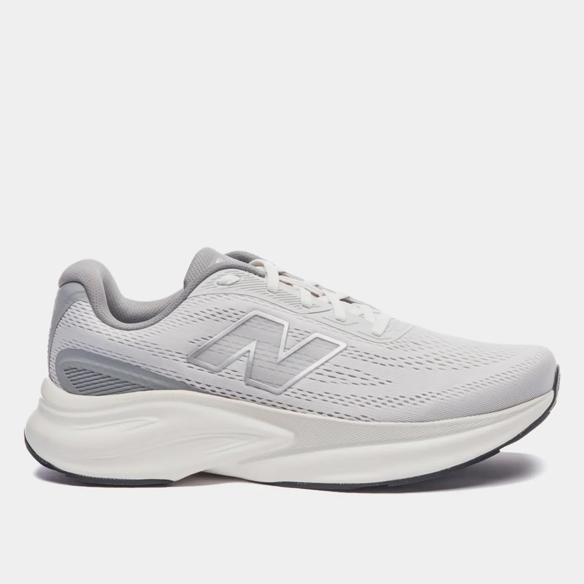 Tênis New Balance Fresh Foam X Kaiha Road Masculino