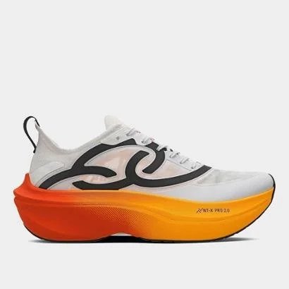 Tênis Olympikus Corre Supra 2