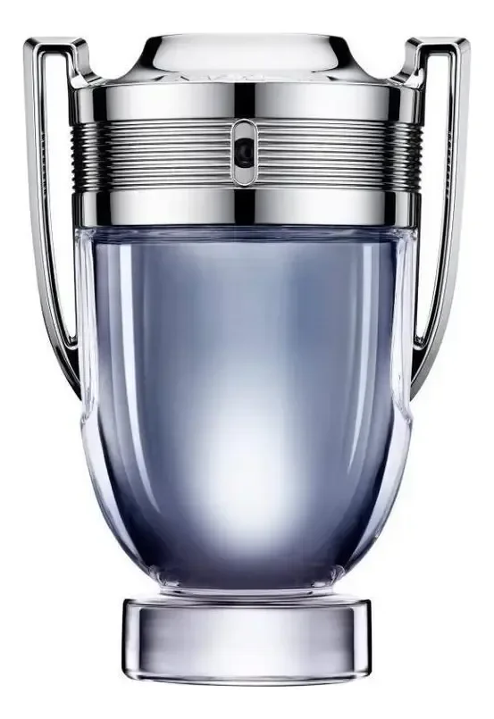 Invictus de Rabanne Eau de Toilette 100 ml