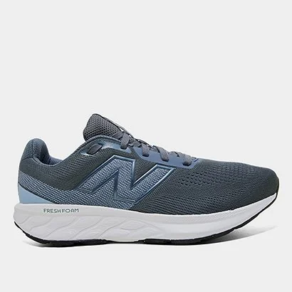Tênis New Balance Fresh Foam 520 V9 Masculino
