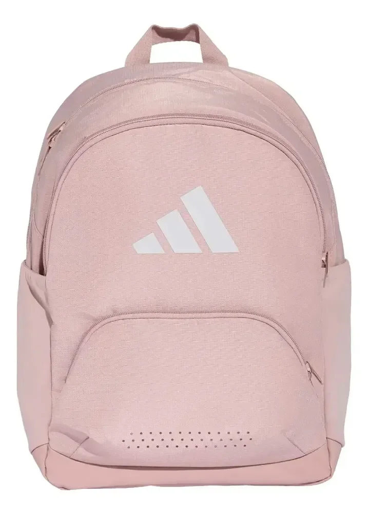Mochila Esportiva Defender adidas