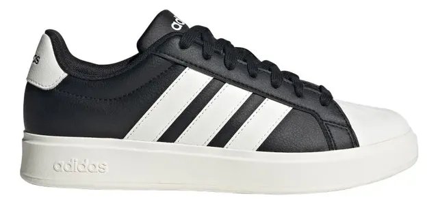 Tênis Street Talk adidas