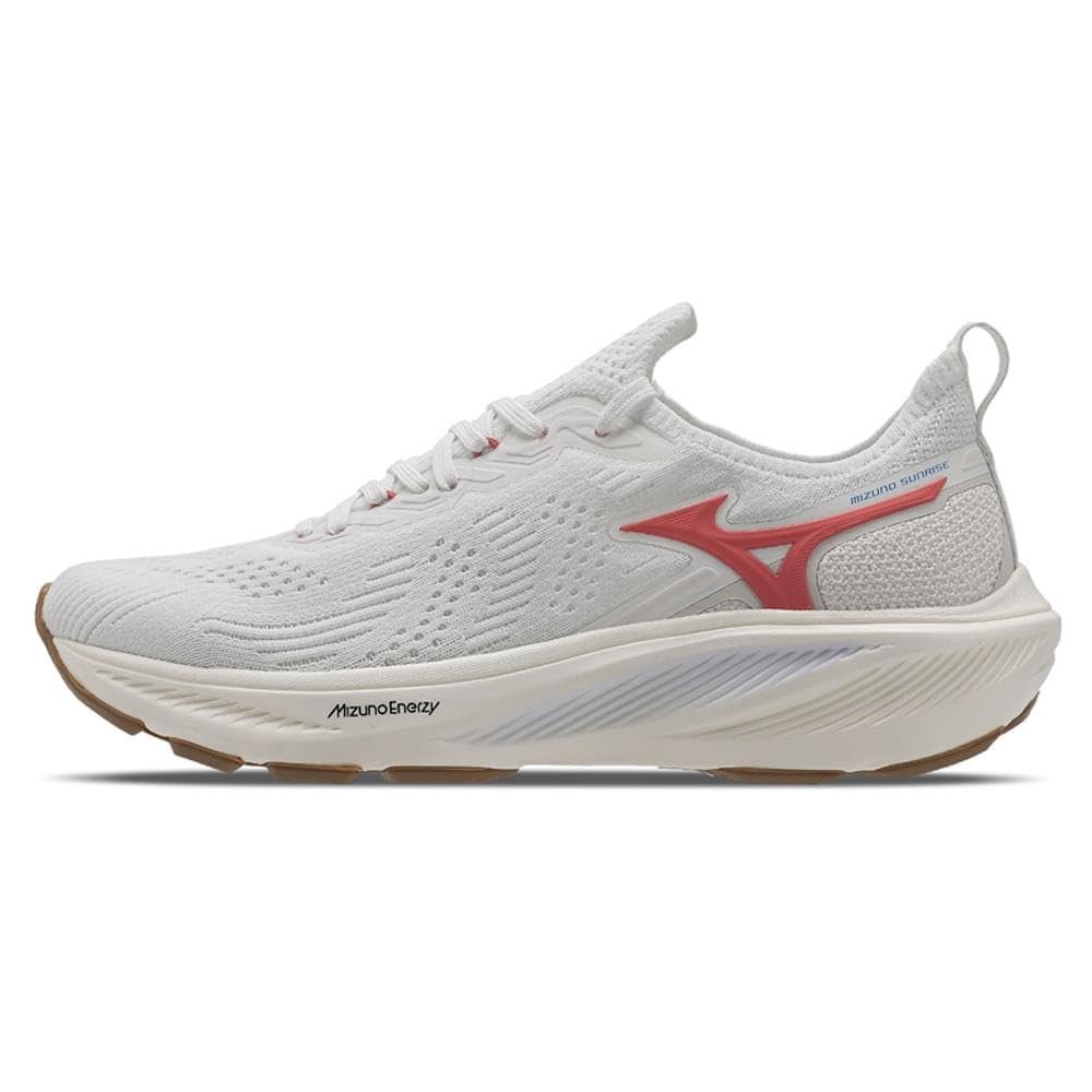 Tênis Mizuno Sunrise