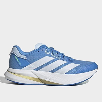 Tênis Adidas Duramo Speed 2 Feminino