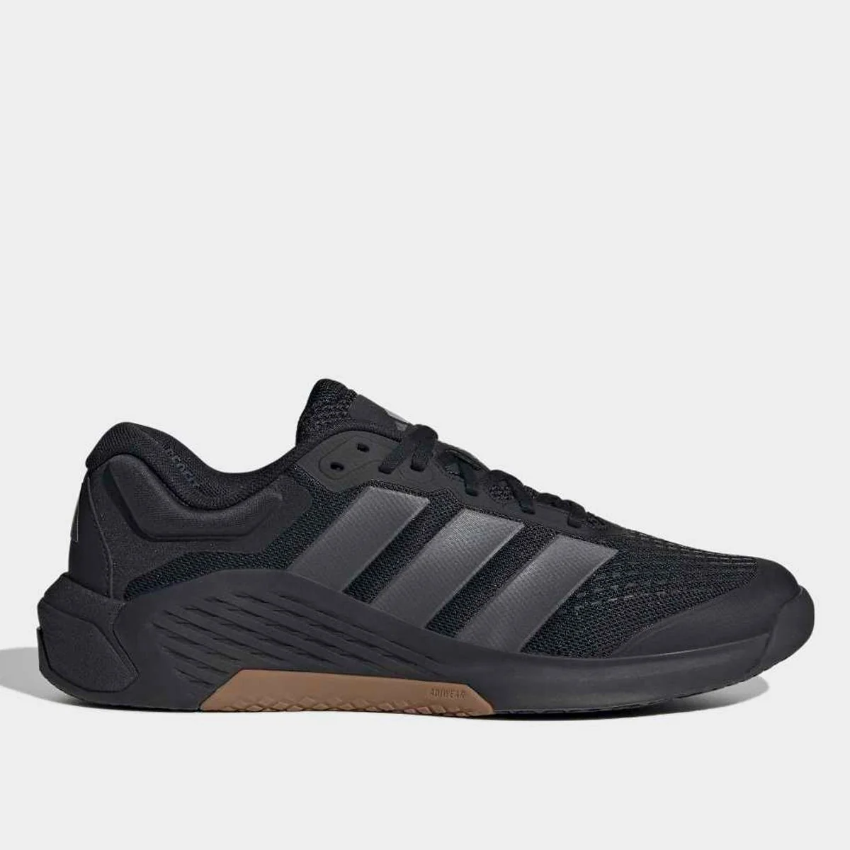 Tênis Adidas Dropset 4 Power Trainer 