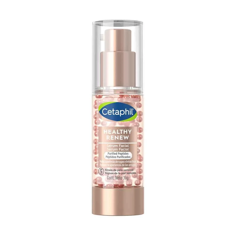 Cetaphil Healthy Renew Sérum Facial
