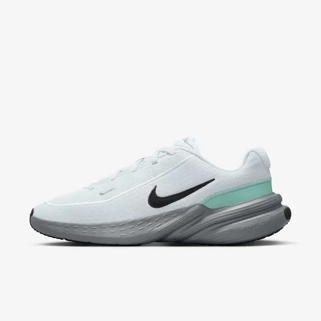 Tênis Nike Uplift Sc Masculino