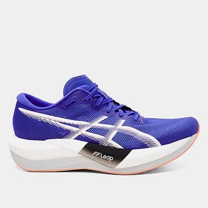 Tênis Asics Magic Speed 5