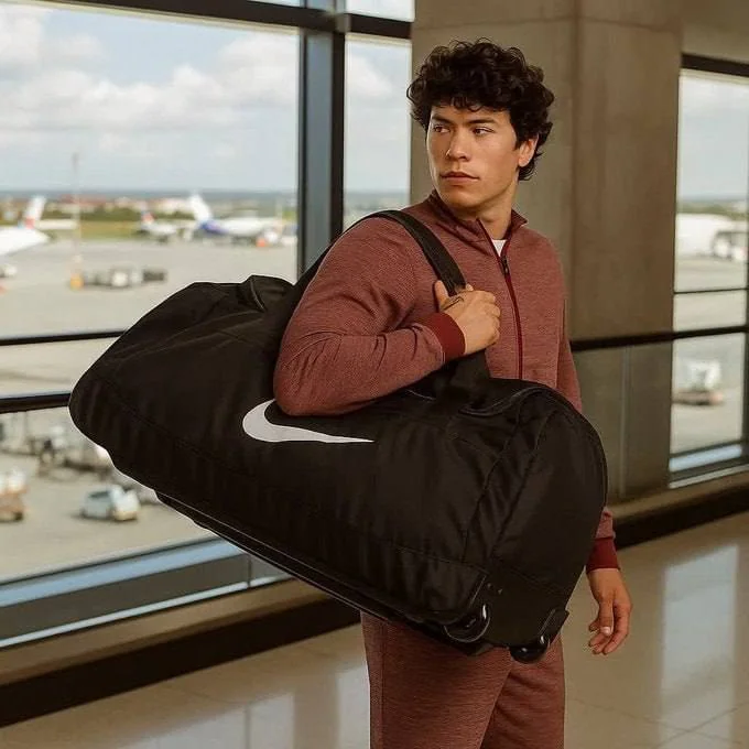 Nike BR